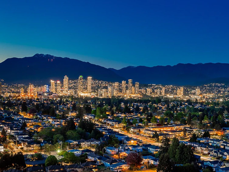 3602-5665 Boundary Road, Vancouver, BC, V5R 0E4 - 15