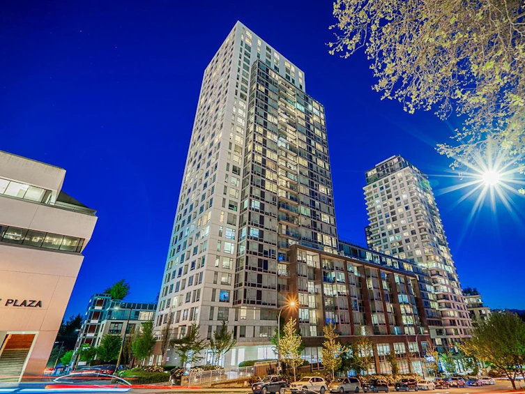 3602-5665 Boundary Road, Vancouver, BC, V5R 0E4 - 17