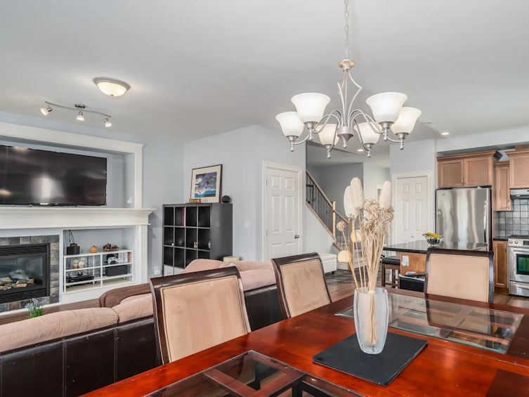 6652 195 Street, Surrey, BC, V4N 0C3 - 5
