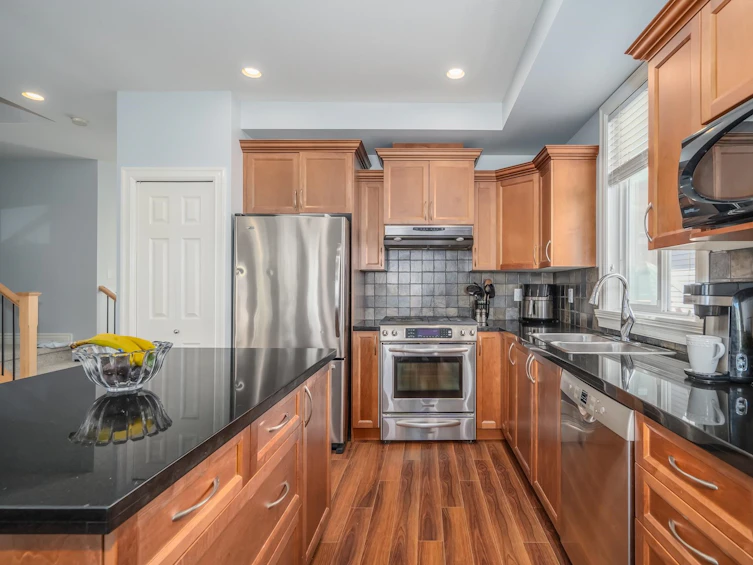 6652 195 Street, Surrey, BC, V4N 0C3 - 7