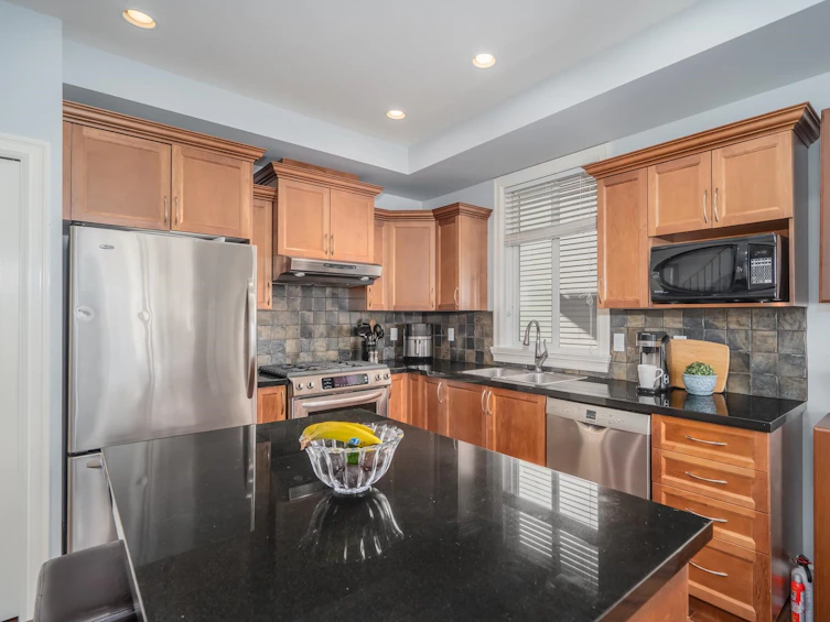 6652 195 Street, Surrey, BC, V4N 0C3 - 8