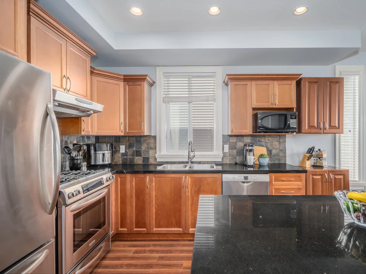 6652 195 Street, Surrey, BC, V4N 0C3 - 9