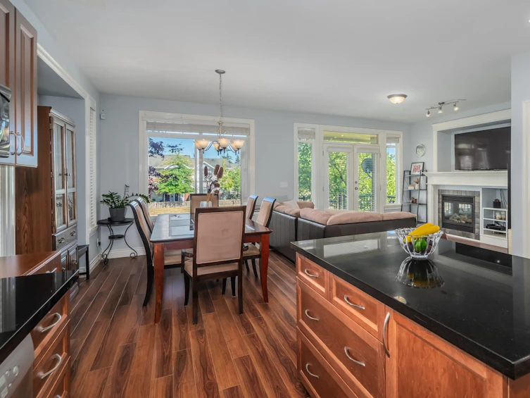 6652 195 Street, Surrey, BC, V4N 0C3 - 10