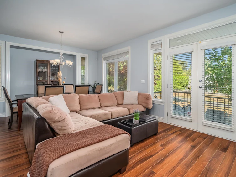 6652 195 Street, Surrey, BC, V4N 0C3 - 12