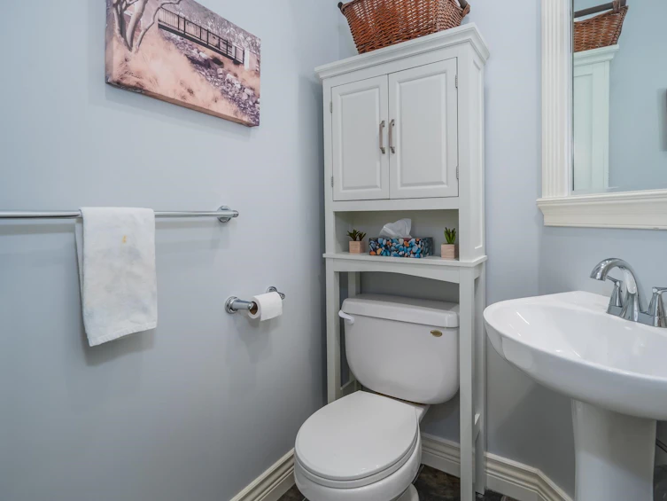 6652 195 Street, Surrey, BC, V4N 0C3 - 15