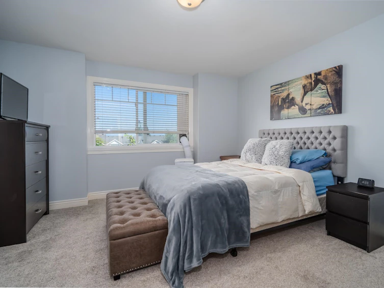 6652 195 Street, Surrey, BC, V4N 0C3 - 17