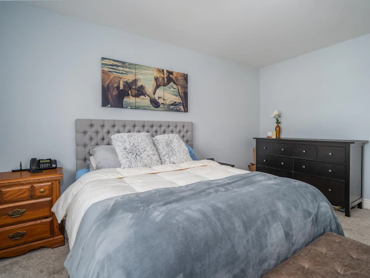 6652 195 Street, Surrey, BC, V4N 0C3 - 19