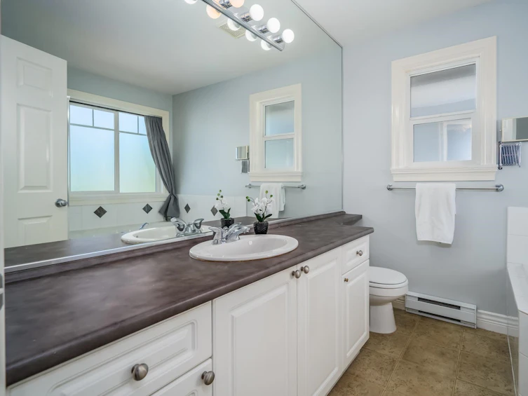 6652 195 Street, Surrey, BC, V4N 0C3 - 20