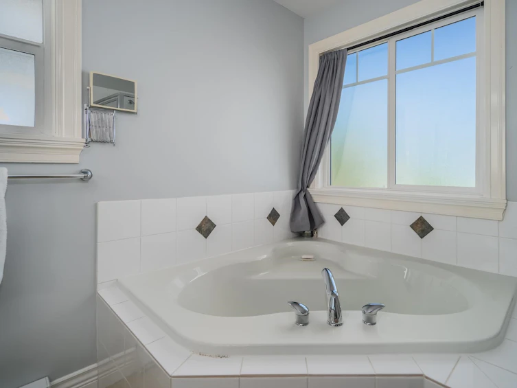 6652 195 Street, Surrey, BC, V4N 0C3 - 21