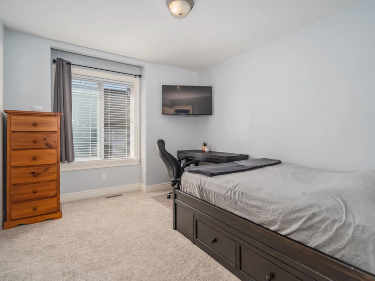 6652 195 Street, Surrey, BC, V4N 0C3 - 22