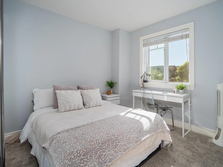 6652 195 Street, Surrey, BC, V4N 0C3 - 23