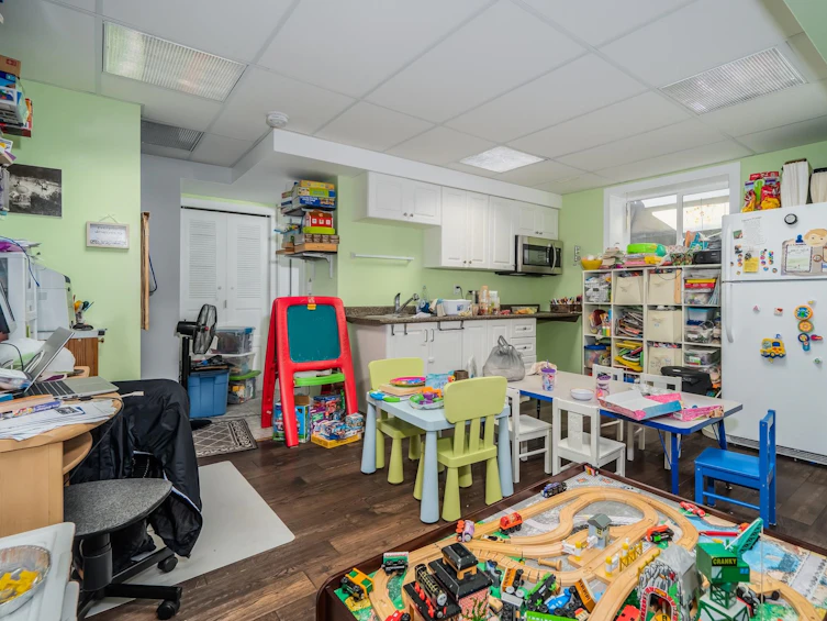 6652 195 Street, Surrey, BC, V4N 0C3 - 28
