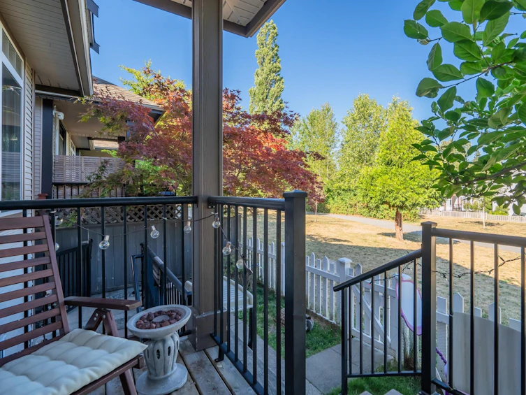 6652 195 Street, Surrey, BC, V4N 0C3 - 30