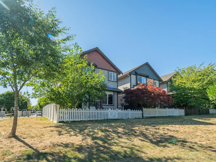 6652 195 Street, Surrey, BC, V4N 0C3 - 31