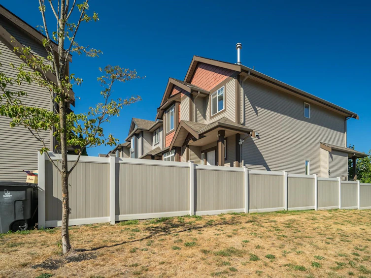 6652 195 Street, Surrey, BC, V4N 0C3 - 32