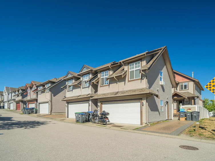 6652 195 Street, Surrey, BC, V4N 0C3 - 33