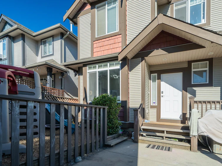 6652 195 Street, Surrey, BC, V4N 0C3 - 34