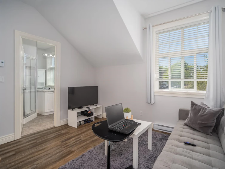 6652 195 Street, Surrey, BC, V4N 0C3 - 35