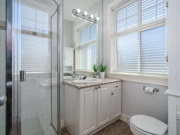 6652 195 Street, Surrey, BC, V4N 0C3 - 39