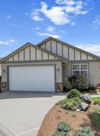 139 8590 Sunrise Drive