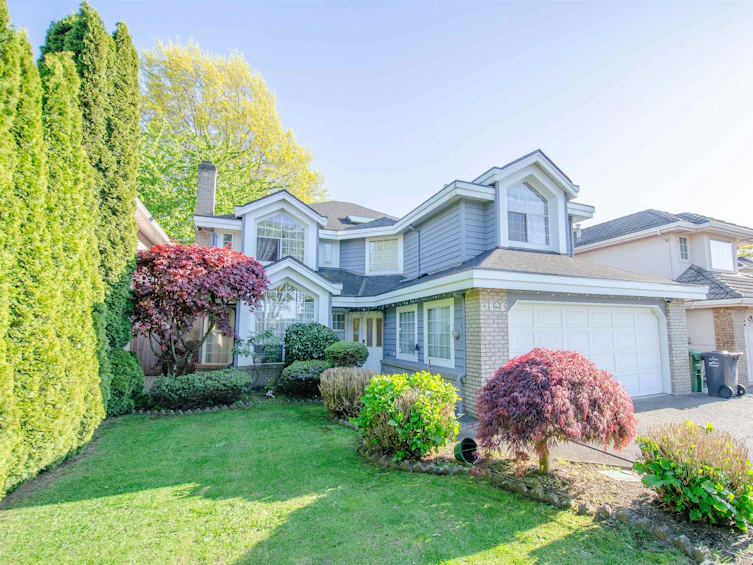 3826 Mckay Drive, Richmond, BC, V6X 3R5 - 2