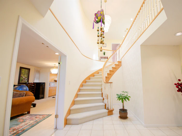 3826 Mckay Drive, Richmond, BC, V6X 3R5 - 3