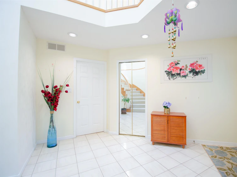 3826 Mckay Drive, Richmond, BC, V6X 3R5 - 4