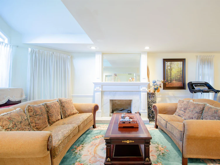 3826 Mckay Drive, Richmond, BC, V6X 3R5 - 5