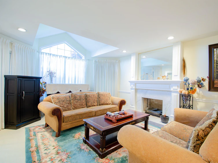 3826 Mckay Drive, Richmond, BC, V6X 3R5 - 6