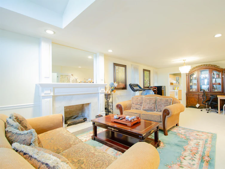 3826 Mckay Drive, Richmond, BC, V6X 3R5 - 7