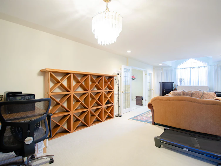 3826 Mckay Drive, Richmond, BC, V6X 3R5 - 9