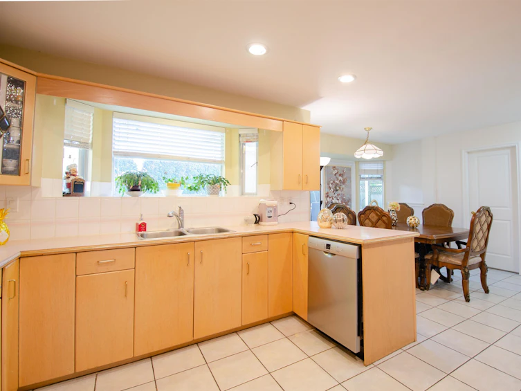 3826 Mckay Drive, Richmond, BC, V6X 3R5 - 10