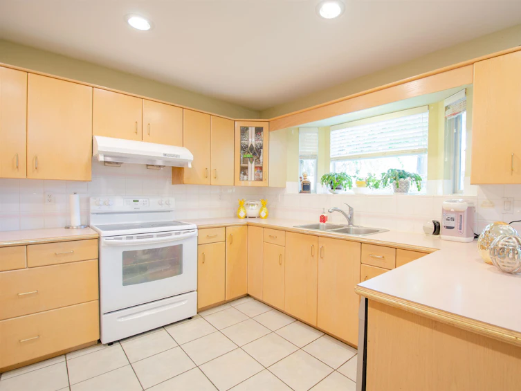 3826 Mckay Drive, Richmond, BC, V6X 3R5 - 11