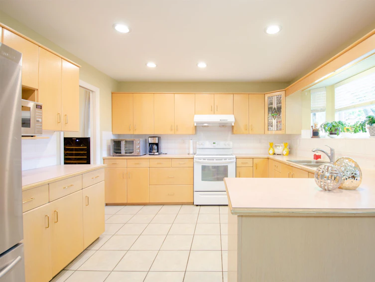 3826 Mckay Drive, Richmond, BC, V6X 3R5 - 12