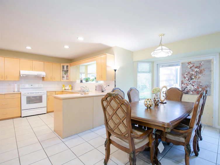 3826 Mckay Drive, Richmond, BC, V6X 3R5 - 14