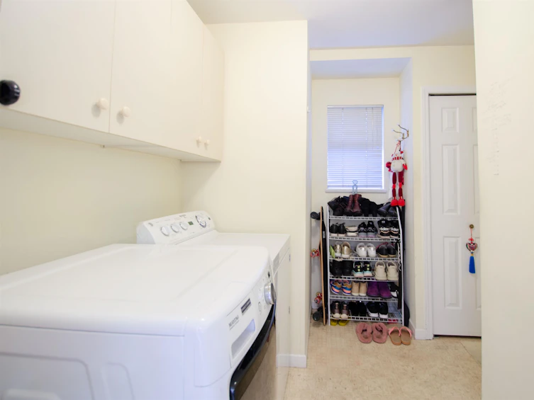 3826 Mckay Drive, Richmond, BC, V6X 3R5 - 16