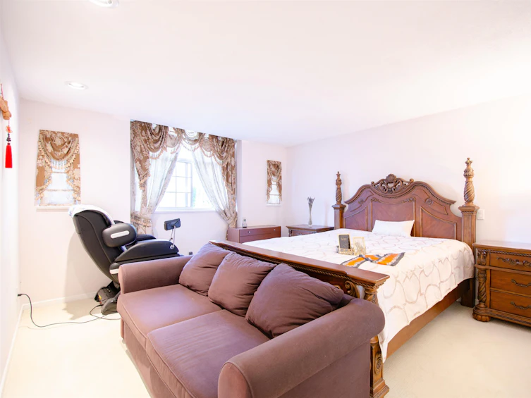 3826 Mckay Drive, Richmond, BC, V6X 3R5 - 17
