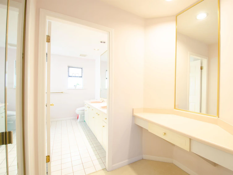 3826 Mckay Drive, Richmond, BC, V6X 3R5 - 20