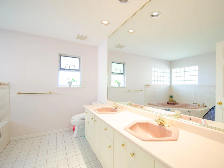 3826 Mckay Drive, Richmond, BC, V6X 3R5 - 21