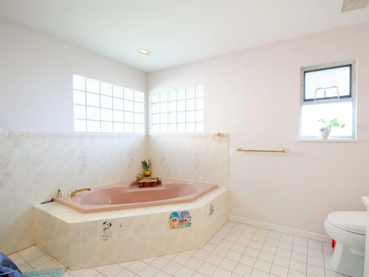 3826 Mckay Drive, Richmond, BC, V6X 3R5 - 22