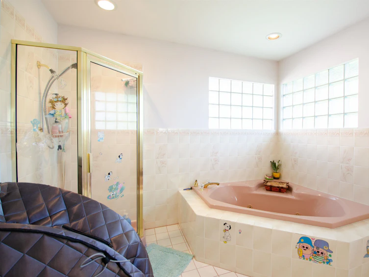 3826 Mckay Drive, Richmond, BC, V6X 3R5 - 23