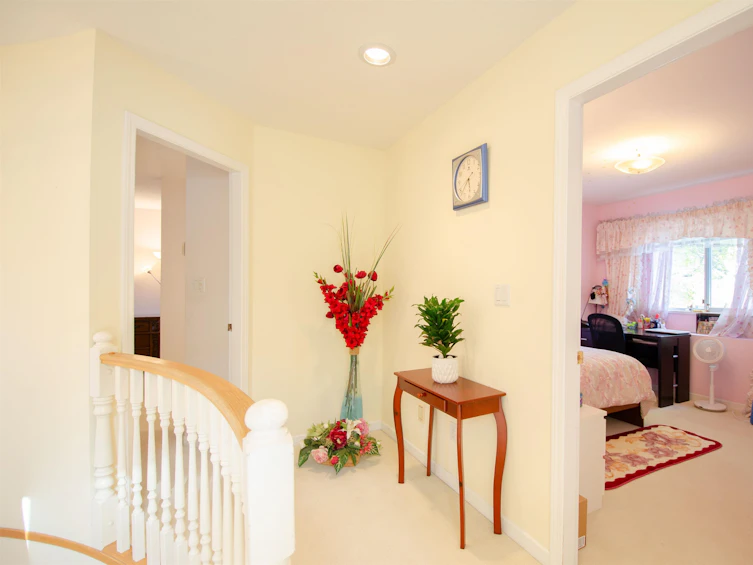 3826 Mckay Drive, Richmond, BC, V6X 3R5 - 24