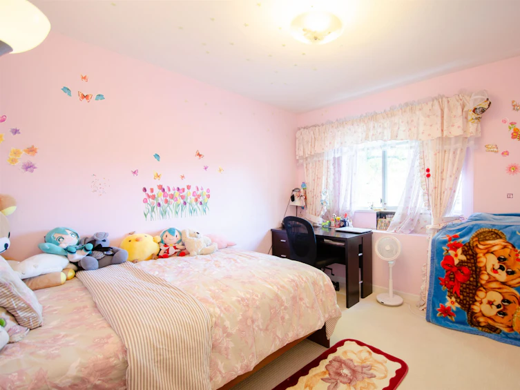 3826 Mckay Drive, Richmond, BC, V6X 3R5 - 25