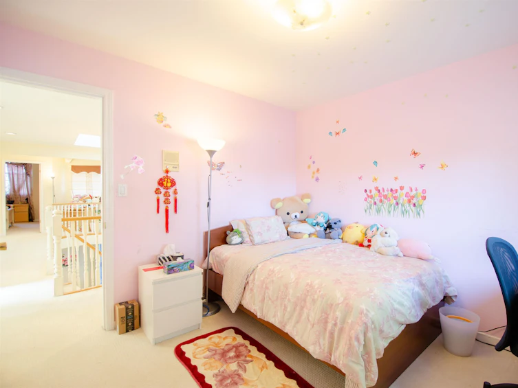 3826 Mckay Drive, Richmond, BC, V6X 3R5 - 26