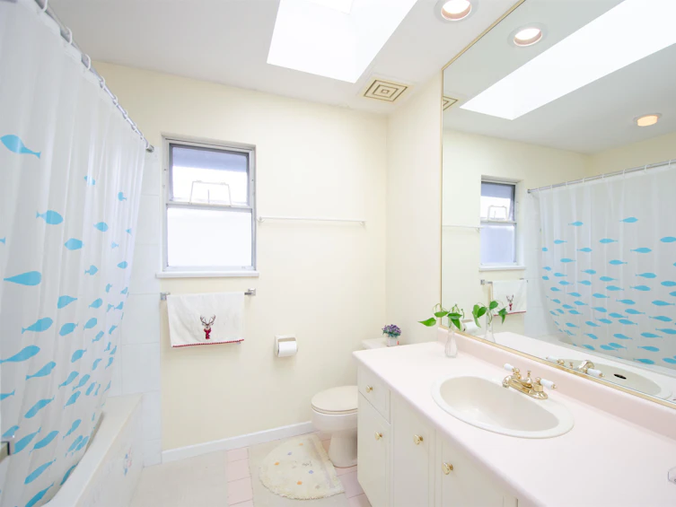 3826 Mckay Drive, Richmond, BC, V6X 3R5 - 28