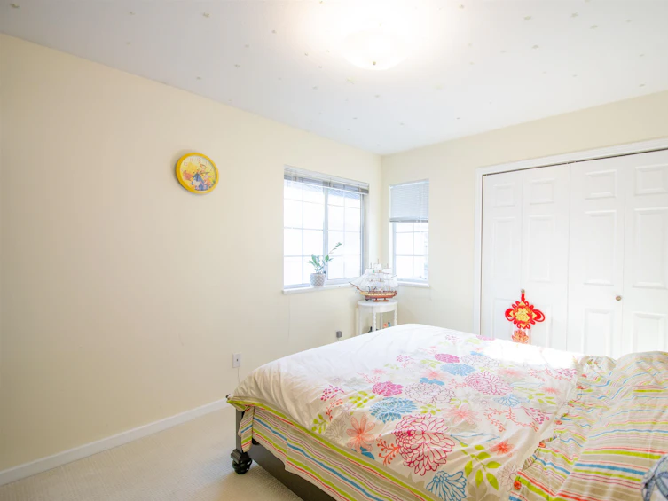 3826 Mckay Drive, Richmond, BC, V6X 3R5 - 29