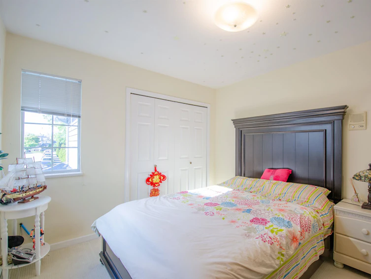 3826 Mckay Drive, Richmond, BC, V6X 3R5 - 30