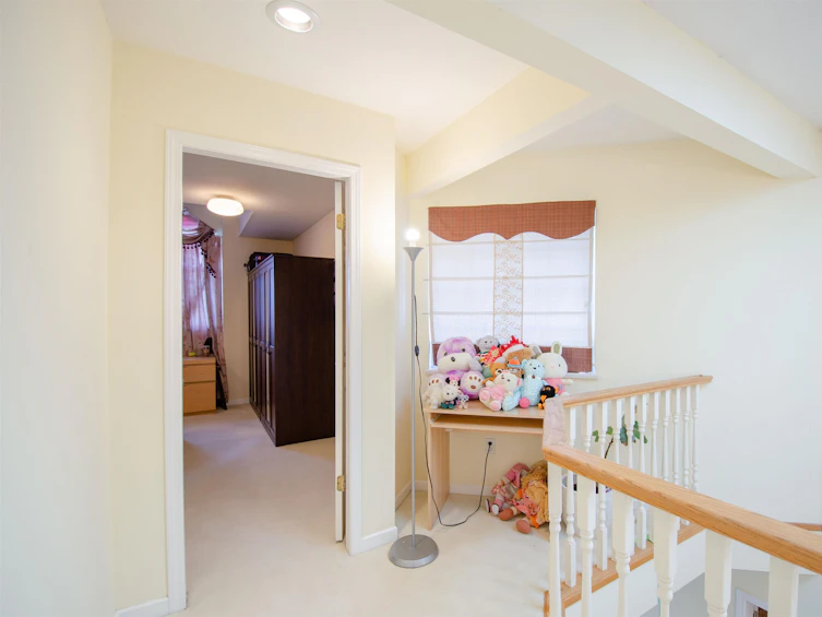 3826 Mckay Drive, Richmond, BC, V6X 3R5 - 31