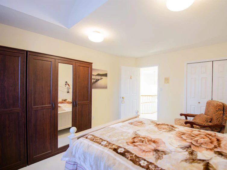 3826 Mckay Drive, Richmond, BC, V6X 3R5 - 33