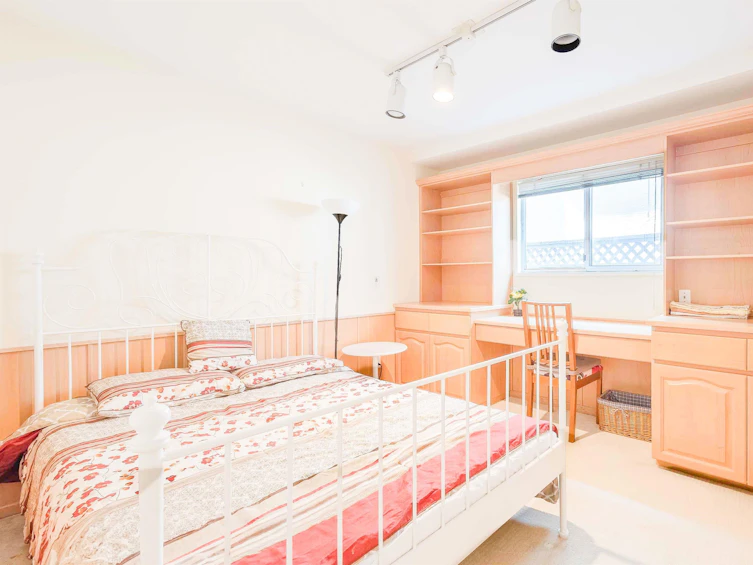 3826 Mckay Drive, Richmond, BC, V6X 3R5 - 35